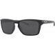Oakley SYLAS OO9448-06 Prizm Black Polarized Oakley SYLAS OO9448-06 Prizm Black Polarized